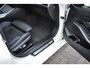 BMW 3-Serie 330e xDrive|M-PAKKET| ACC|MEMORY|TREKHAAK|STUURVERWARMING