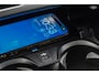 BMW 3-Serie 330e xDrive|M-PAKKET| ACC|MEMORY|TREKHAAK|STUURVERWARMING