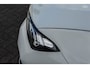 BMW 3-Serie 330e xDrive|M-PAKKET| ACC|MEMORY|TREKHAAK|STUURVERWARMING