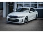 BMW 3-Serie 330e xDrive|M-PAKKET| ACC|MEMORY|TREKHAAK|STUURVERWARMING