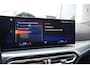 BMW 3-Serie 330e xDrive|M-PAKKET| ACC|MEMORY|TREKHAAK|STUURVERWARMING