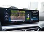 BMW 3-Serie 330e xDrive|M-PAKKET| ACC|MEMORY|TREKHAAK|STUURVERWARMING