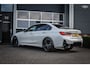 BMW 3-Serie 330e xDrive|M-PAKKET| ACC|MEMORY|TREKHAAK|STUURVERWARMING