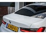 BMW 3-Serie 330e xDrive|M-PAKKET| ACC|MEMORY|TREKHAAK|STUURVERWARMING