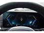 BMW 3-Serie 330e xDrive|M-PAKKET| ACC|MEMORY|TREKHAAK|STUURVERWARMING