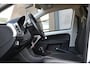 Volkswagen e-Up! E-up! SOH 87% | Stoelverarming | Climate Control | Sfeerverlichting