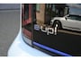 Volkswagen e-Up! E-up! SOH 87% | Stoelverarming | Climate Control | Sfeerverlichting