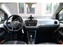 Volkswagen e-Up! E-up! SOH 87% | Stoelverarming | Climate Control | Sfeerverlichting
