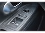 Volkswagen e-Up! E-up! SOH 87% | Stoelverarming | Climate Control | Sfeerverlichting