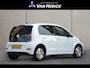 Volkswagen e-Up! E-up! SOH 87% | Stoelverarming | Climate Control | Sfeerverlichting