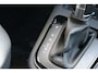 Volkswagen e-Up! E-up! SOH 87% | Stoelverarming | Climate Control | Sfeerverlichting