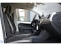 Volkswagen e-Up! E-up! SOH 87% | Stoelverarming | Climate Control | Sfeerverlichting