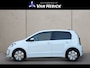 Volkswagen e-Up! E-up! SOH 87% | Stoelverarming | Climate Control | Sfeerverlichting
