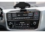Volkswagen e-Up! E-up! SOH 87% | Stoelverarming | Climate Control | Sfeerverlichting