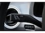 Volkswagen e-Up! E-up! SOH 87% | Stoelverarming | Climate Control | Sfeerverlichting