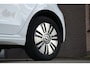 Volkswagen e-Up! E-up! SOH 87% | Stoelverarming | Climate Control | Sfeerverlichting