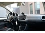 Volkswagen e-Up! E-up! SOH 87% | Stoelverarming | Climate Control | Sfeerverlichting