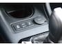 Volkswagen e-Up! E-up! SOH 87% | Stoelverarming | Climate Control | Sfeerverlichting