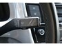 Volkswagen e-Up! E-up! SOH 87% | Stoelverarming | Climate Control | Sfeerverlichting