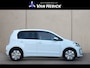 Volkswagen e-Up! E-up! SOH 87% | Stoelverarming | Climate Control | Sfeerverlichting