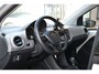 Volkswagen e-Up! E-up! SOH 87% | Stoelverarming | Climate Control | Sfeerverlichting