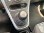 Opel Agila 1.0 Berlin Airco | Elektrische Ramen Voor | LMV 15" | Mistlamp Voor | Lage KM-stand! |