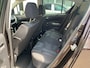 Opel Agila 1.0 Berlin Airco | Elektrische Ramen Voor | LMV 15" | Mistlamp Voor | Lage KM-stand! |