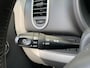 Opel Agila 1.0 Berlin Airco | Elektrische Ramen Voor | LMV 15" | Mistlamp Voor | Lage KM-stand! |