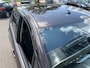 Opel Agila 1.0 Berlin Airco | Elektrische Ramen Voor | LMV 15" | Mistlamp Voor | Lage KM-stand! |
