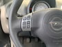 Opel Agila 1.0 Berlin Airco | Elektrische Ramen Voor | LMV 15" | Mistlamp Voor | Lage KM-stand! |