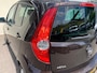 Opel Agila 1.0 Berlin Airco | Elektrische Ramen Voor | LMV 15" | Mistlamp Voor | Lage KM-stand! |