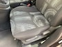 Opel Agila 1.0 Berlin Airco | Elektrische Ramen Voor | LMV 15" | Mistlamp Voor | Lage KM-stand! |