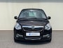 Opel Agila 1.0 Berlin Airco | Elektrische Ramen Voor | LMV 15" | Mistlamp Voor | Lage KM-stand! |
