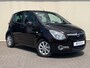 Opel Agila 1.0 Berlin Airco | Elektrische Ramen Voor | LMV 15" | Mistlamp Voor | Lage KM-stand! |