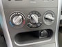 Opel Agila 1.0 Berlin Airco | Elektrische Ramen Voor | LMV 15" | Mistlamp Voor | Lage KM-stand! |