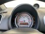 Opel Agila 1.0 Berlin Airco | Elektrische Ramen Voor | LMV 15" | Mistlamp Voor | Lage KM-stand! |