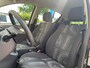 Opel Agila 1.0 Berlin Airco | Elektrische Ramen Voor | LMV 15" | Mistlamp Voor | Lage KM-stand! |