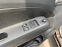 Opel Agila 1.0 Berlin Airco | Elektrische Ramen Voor | LMV 15" | Mistlamp Voor | Lage KM-stand! |