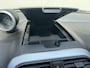 Opel Agila 1.0 Berlin Airco | Elektrische Ramen Voor | LMV 15" | Mistlamp Voor | Lage KM-stand! |