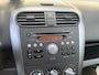 Opel Agila 1.0 Berlin Airco | Elektrische Ramen Voor | LMV 15" | Mistlamp Voor | Lage KM-stand! |