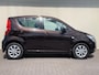 Opel Agila 1.0 Berlin Airco | Elektrische Ramen Voor | LMV 15" | Mistlamp Voor | Lage KM-stand! |