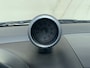 Opel Agila 1.0 Berlin Airco | Elektrische Ramen Voor | LMV 15" | Mistlamp Voor | Lage KM-stand! |
