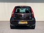 Opel Agila 1.0 Berlin Airco | Elektrische Ramen Voor | LMV 15" | Mistlamp Voor | Lage KM-stand! |