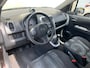 Opel Agila 1.0 Berlin Airco | Elektrische Ramen Voor | LMV 15" | Mistlamp Voor | Lage KM-stand! |