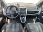 Opel Agila 1.0 Berlin Airco | Elektrische Ramen Voor | LMV 15" | Mistlamp Voor | Lage KM-stand! |