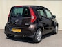 Opel Agila 1.0 Berlin Airco | Elektrische Ramen Voor | LMV 15" | Mistlamp Voor | Lage KM-stand! |