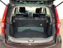 Opel Agila 1.0 Berlin Airco | Elektrische Ramen Voor | LMV 15" | Mistlamp Voor | Lage KM-stand! |