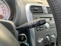 Opel Agila 1.0 Berlin Airco | Elektrische Ramen Voor | LMV 15" | Mistlamp Voor | Lage KM-stand! |