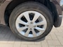 Opel Agila 1.0 Berlin Airco | Elektrische Ramen Voor | LMV 15" | Mistlamp Voor | Lage KM-stand! |