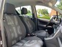 Opel Agila 1.0 Berlin Airco | Elektrische Ramen Voor | LMV 15" | Mistlamp Voor | Lage KM-stand! |